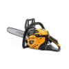 Kettsaag CS 545, Stiga - Image 4