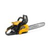 Kettsaag CS 545, Stiga - Image 5