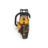 Kettsaag CS 545, Stiga - Image 3
