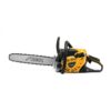 Kettsaag CS 545, Stiga