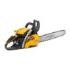 Kettsaag CS 755, Stiga