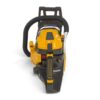 Kettsaag CS 755, Stiga - Image 3