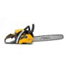 Kettsaag CS 755, Stiga - Image 4