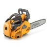 Kettsaag SPR 276, Stiga