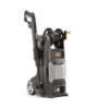 Kõrgsurvepesur Stiga HPS 235 R
