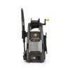 Kõrgsurvepesur Stiga HPS 235 R - Image 4