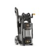 Kõrgsurvepesur Stiga HPS 345 R