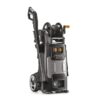 Kõrgsurvepesur Stiga HPS 650 RG