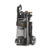 Kõrgsurvepesur Stiga HPS 650 RG - Image 2