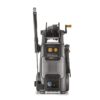 Kõrgsurvepesur Stiga HPS 650 RG - Image 3
