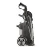 Kõrgsurvepesur Stiga HPS 650 RG - Image 4