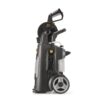 Kõrgsurvepesur Stiga HPS 650 RG - Image 5