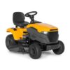 Murutraktor Tornado 5108, Stiga