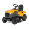 Murutraktor Tornado 5108, Stiga - Image 2