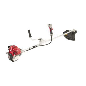 Rohulõikur BC 425 HD, Stiga