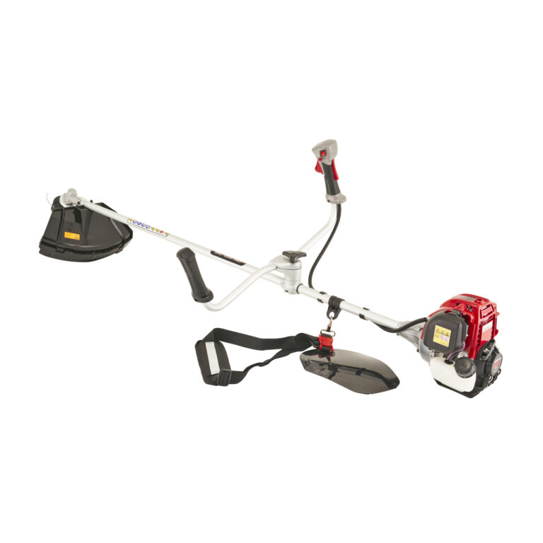 Rohulõikur BC 425 HD, Stiga - Image 2