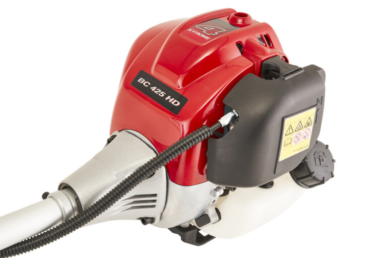 Rohulõikur BC 425 HD, Stiga - Image 6