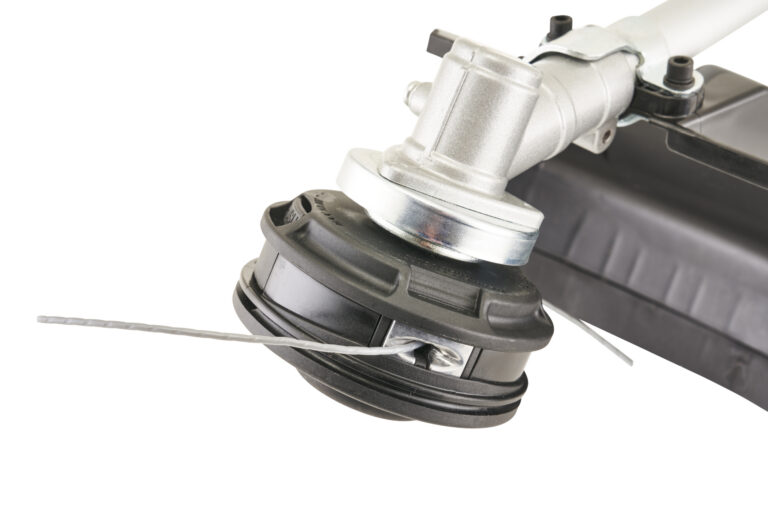 Rohulõikur BC 425 HD, Stiga - Image 8