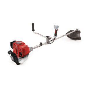 Rohulõikur BC 435 HD, Stiga