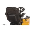 Mururaider Park Pro 900 AWX, Stiga - Image 6