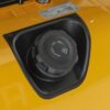 Aiatraktor TORNADO 9121 W, Stiga - Image 11