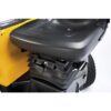 Mururaider Park Pro 900 AWX, Stiga - Image 16