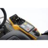 Mururaider Park Pro 900 AWX, Stiga - Image 22