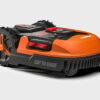 Robotniiduk Landroid L1000, WR147E.1, Worx - Image 3