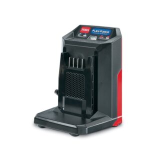 Akulaadija 60V Flex-Force 2.0 Amp, Toro