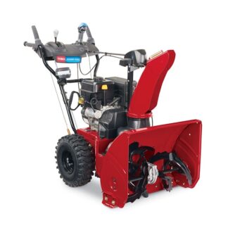 Lumepuhur Power Max 826 OAE, Toro