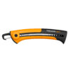Xtract aiasaag S SW73, Fiskars - Image 2