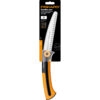 Xtract aiasaag S SW73, Fiskars - Image 3