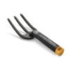 Solid hark, Fiskars - Image 3