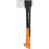 Lõhkumiskirves X11 – S, Fiskars