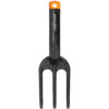 Solid hark, Fiskars - Image 2
