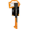 Lõhkumiskirves X11 – S, Fiskars - Image 2