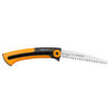 Xtract aiasaag S SW73, Fiskars