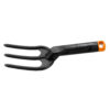 Solid hark, Fiskars