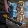 Lõhkumiskirves X11 – S, Fiskars - Image 3