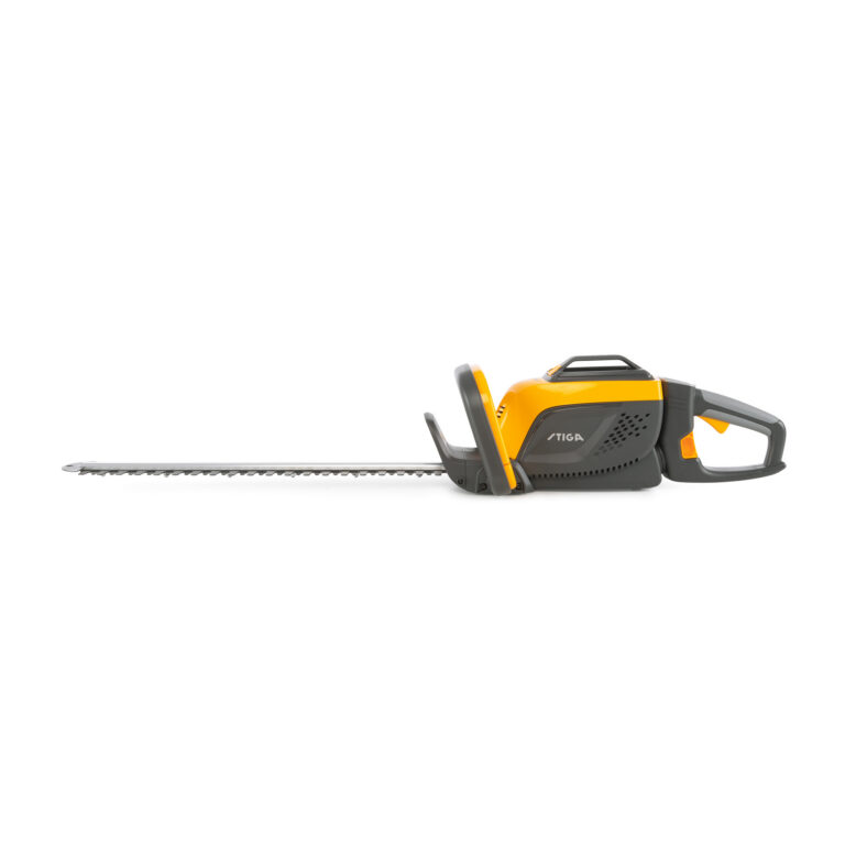 Akuhekilõikur HT 500e, Stiga - Image 2