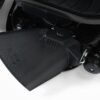 Akuga murutraktor e-ride S300, Stiga - Image 4
