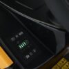 Akuga murutraktor e-ride S300, Stiga - Image 8