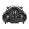 Lõikeseade Combi Pro 125 Q Plus, Stiga - Image 3