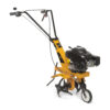 Mullafrees SRC 36 V, Stiga - Image 3