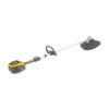 Akutrimmer  SBC 500 AE, Stiga