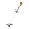 Akutrimmer  SBC 500 AE, Stiga - Image 7