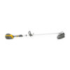 Akutrimmer  SBC 500 AE, Stiga - Image 6