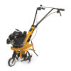 Mullafrees SRC 36 V, Stiga