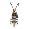 Mullafrees SRC 36 V, Stiga - Image 2