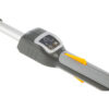 Akutrimmer  SBC 500 AE, Stiga - Image 4
